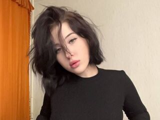 KarenDeMeo's Picture live sex Profile Image